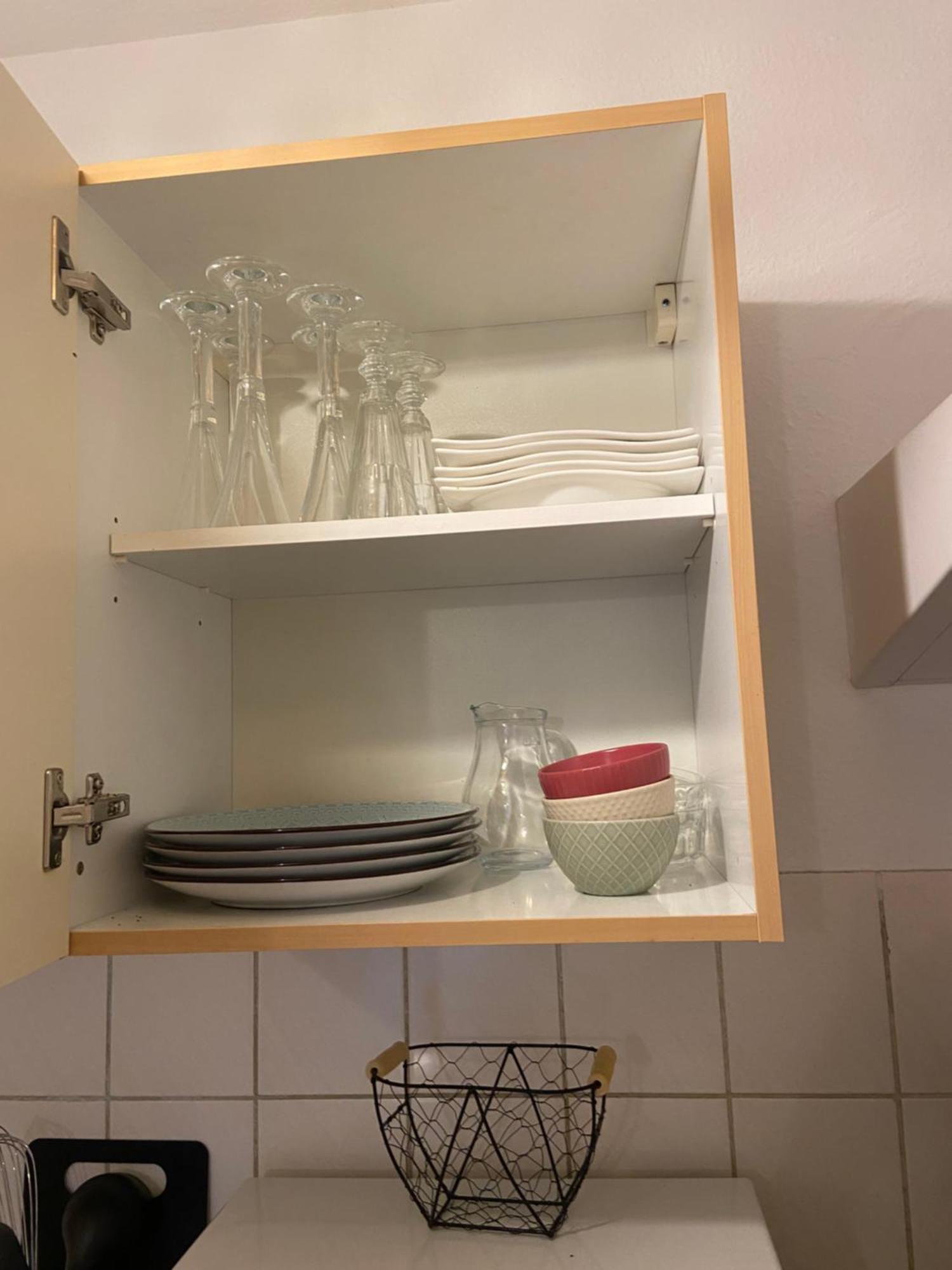 In Saarbruecken Stadtnahe Gemuetliche Wohnung Am Deutsch-Franzoesischen Garten Luaran gambar