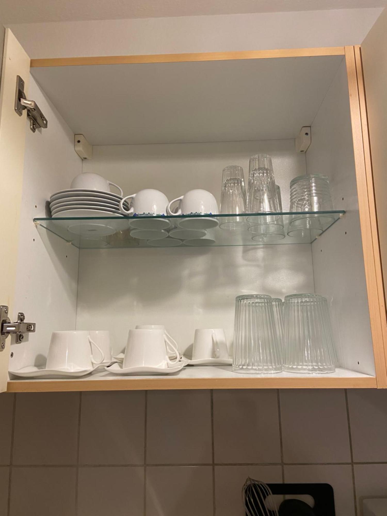 In Saarbruecken Stadtnahe Gemuetliche Wohnung Am Deutsch-Franzoesischen Garten Luaran gambar