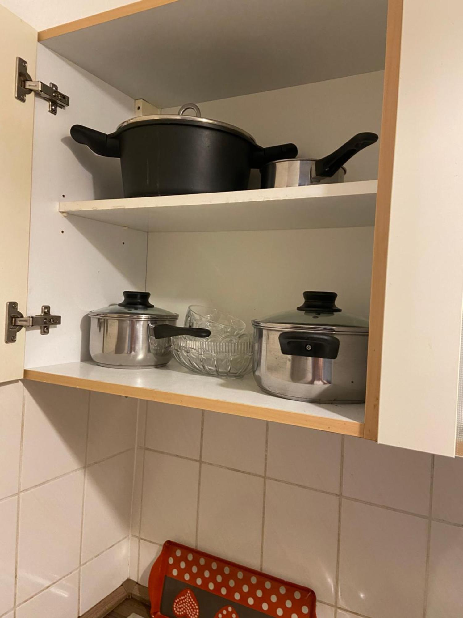In Saarbruecken Stadtnahe Gemuetliche Wohnung Am Deutsch-Franzoesischen Garten Luaran gambar
