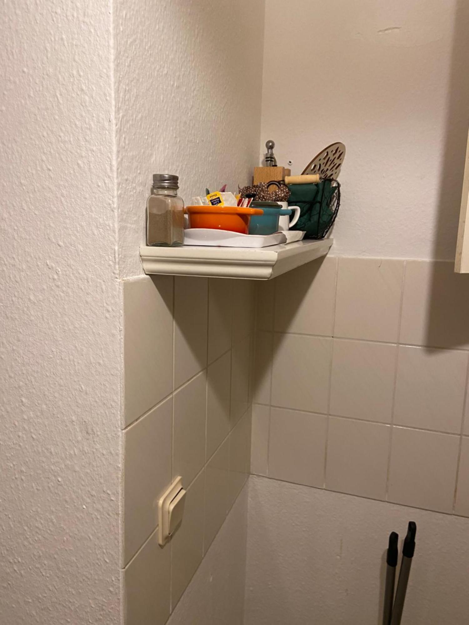 In Saarbruecken Stadtnahe Gemuetliche Wohnung Am Deutsch-Franzoesischen Garten Luaran gambar