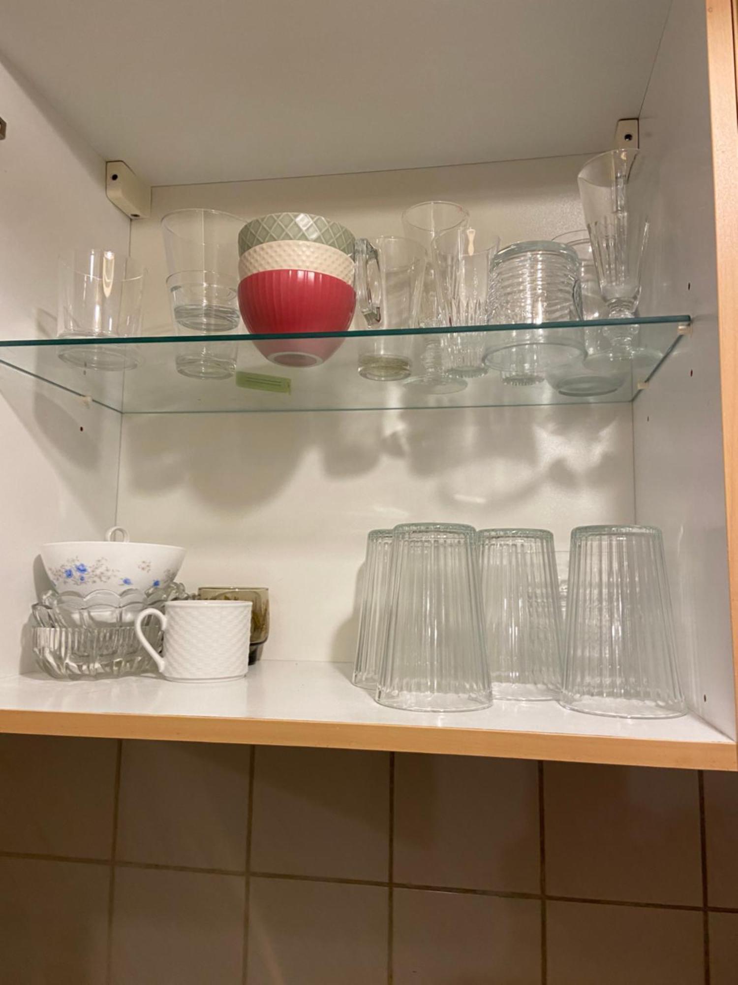 In Saarbruecken Stadtnahe Gemuetliche Wohnung Am Deutsch-Franzoesischen Garten Luaran gambar